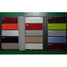 Colorful Acrylic Sheets for Wardrobes